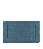 Abyss & Habidecor Atlantic bathmat 70x120cm, imported from the UK