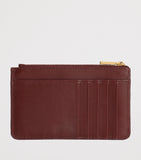 Dolce&Gabbana Plongé Calfskin card holder - British product