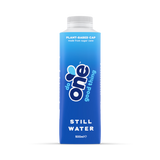 Holland & Barrett One Still Water 500ml- Buy online at McGrocer