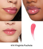 Gucci Gloss à Lèvres Plumping Lip Gloss, UK version
