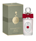 Penhaligon's Elisabethan Rose Eau de Parfum 30ml, UK version