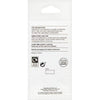 Superdrug toe separators for pedicure and nail care (British brand)