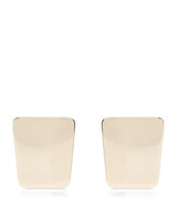 Harrods TOM FORD Mira Earrings- Buy online at McGrocer