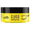 got2b Glued Spiking Hair Styling Wax 75ml, UK version