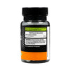 N-Acetyl Cysteine 600mg Food Supplement 30 Capsules, imported from the UK