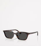 Ray-Ban Zaya bio-based sunglasses - British product