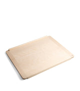 Harrods Marcato Wooden Pastry Board- Buy online at McGrocer