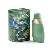 Cacharel Eden Eau de Parfum 50ml - British product