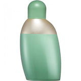Cacharel Eden Eau de Parfum 50ml - British product