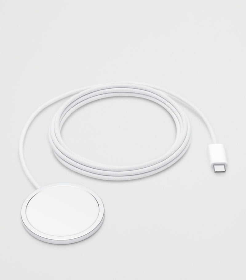Apple MagSafe Charger 2m - British product