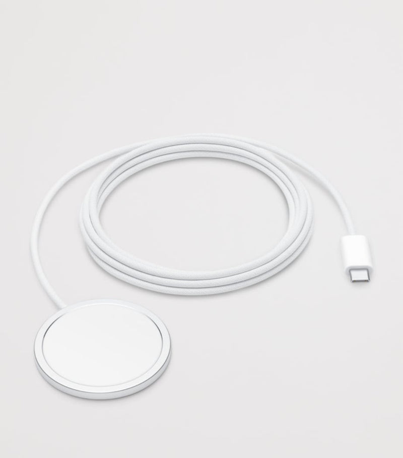 Apple MagSafe Charger 2m - British product