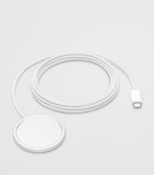 Apple MagSafe Charger 2m - British product