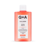 Holland & Barrett Q+A Collagen Body Oil 150ml- Buy online at McGrocer
