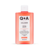 Q+A Collagen Body Oil 150ml moisturising oil (British brand)