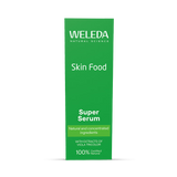 Holland & Barrett Weleda Skin Food Super Serum 30ml- Buy online at McGrocer