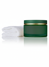 Next Liz Earle Superskin Advanced Nourishing Cleansing Balm 100ml- Buy online at McGrocer