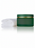 Liz Earle Superskin Advanced Nourishing Cleansing Balm 100ml, UK version
