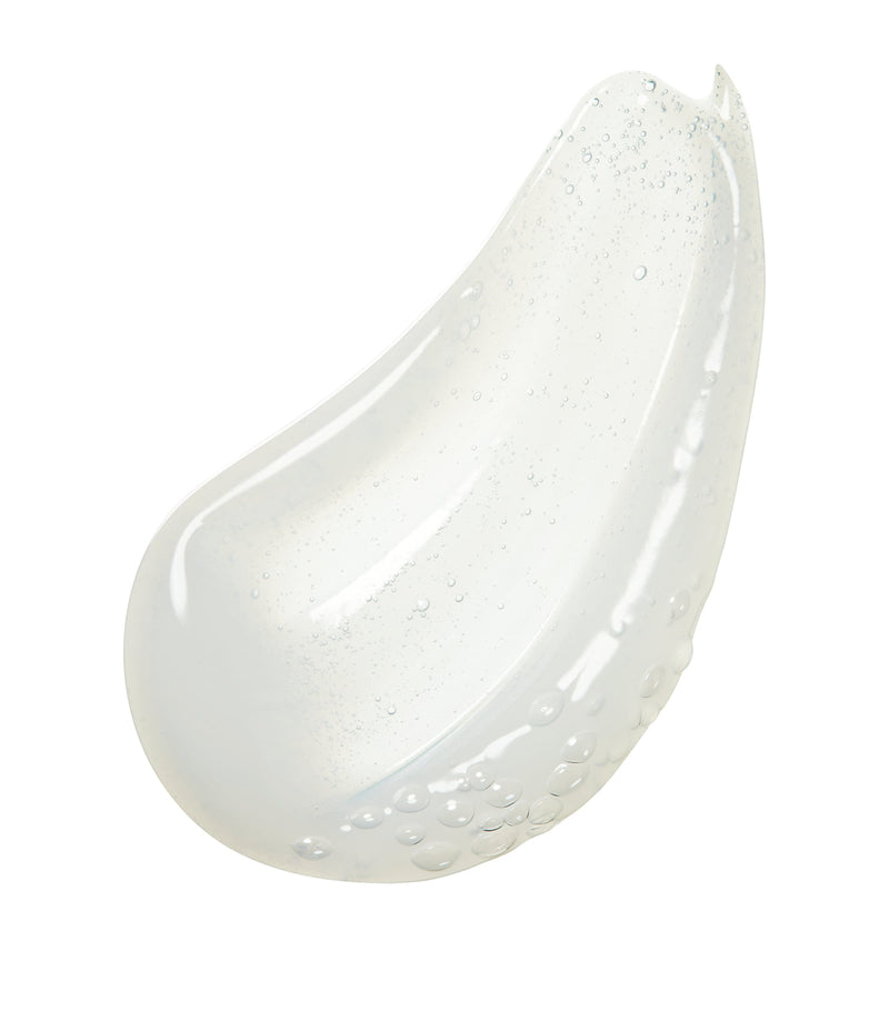 Rodial Vit C Brightening Cleanser, imported from the UK