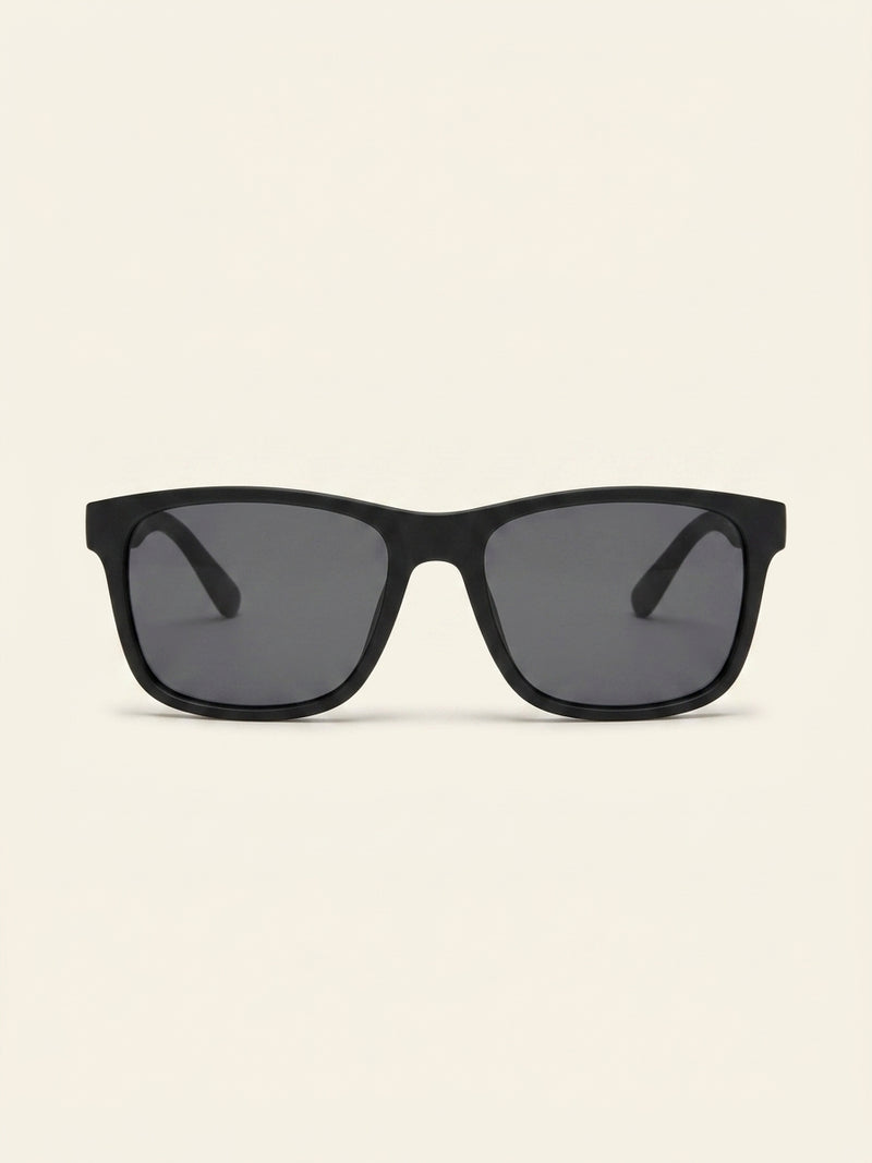 Gucci GG1444S square acetate sunglasses, imported from the UK
