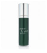 RéVive Moisturising Renewal Lotion Nightly Dual-Acid Retexturiser Night Cream 50ml