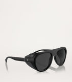 Ferrari designer acetate sunglasses FH2002QU - British product