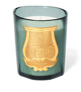 Harrods Trudon Figuerie Scented Candle 270g- Buy online at McGrocer