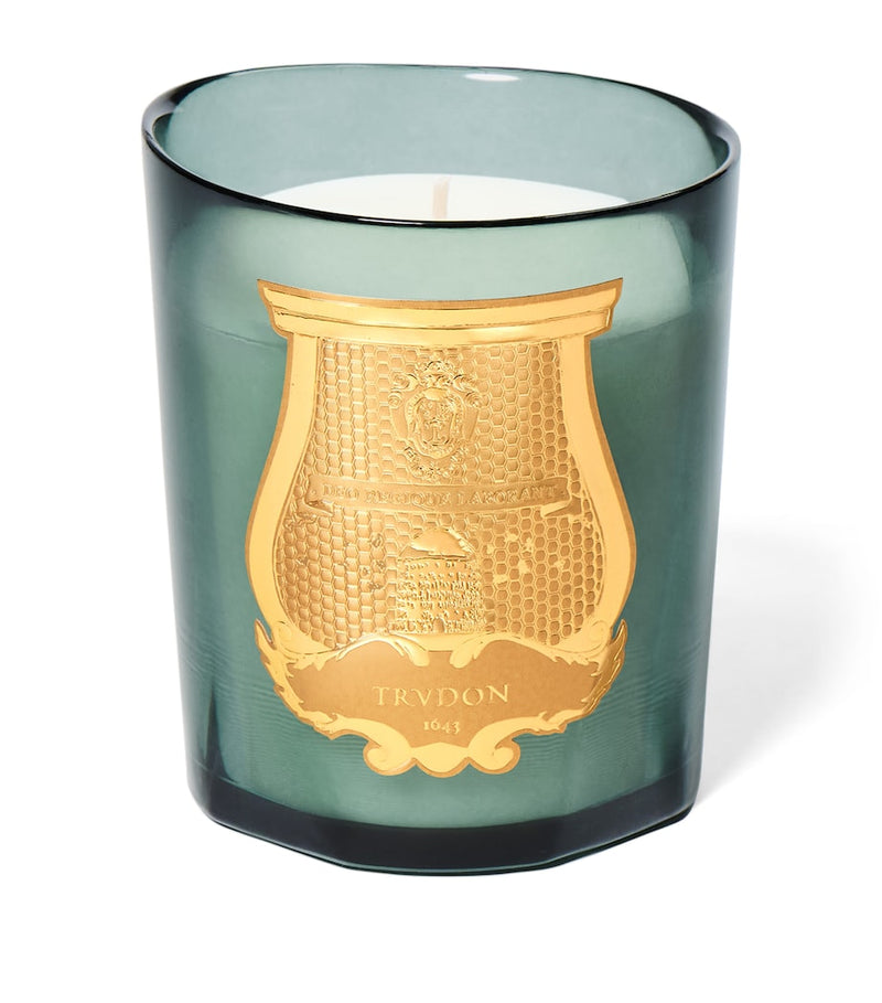 Trudon Figuerie scented candle 270g, UK version