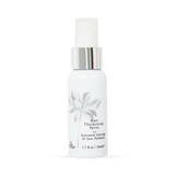 Holland & Barrett Hair Thickening Spray with Activated Ginseng & Saw Palmetto 50ml- Buy online at McGrocer