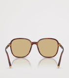Miu Miu Pillow sunglasses acetate gold-tone, UK version