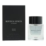 Bottega Veneta Illusione For Him Eau de Toilette 50ml - British product
