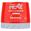Brylcreem Protein Enriched Hair Cream 250ml - British product