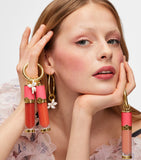 Carolina Herrera liquid blush - British product