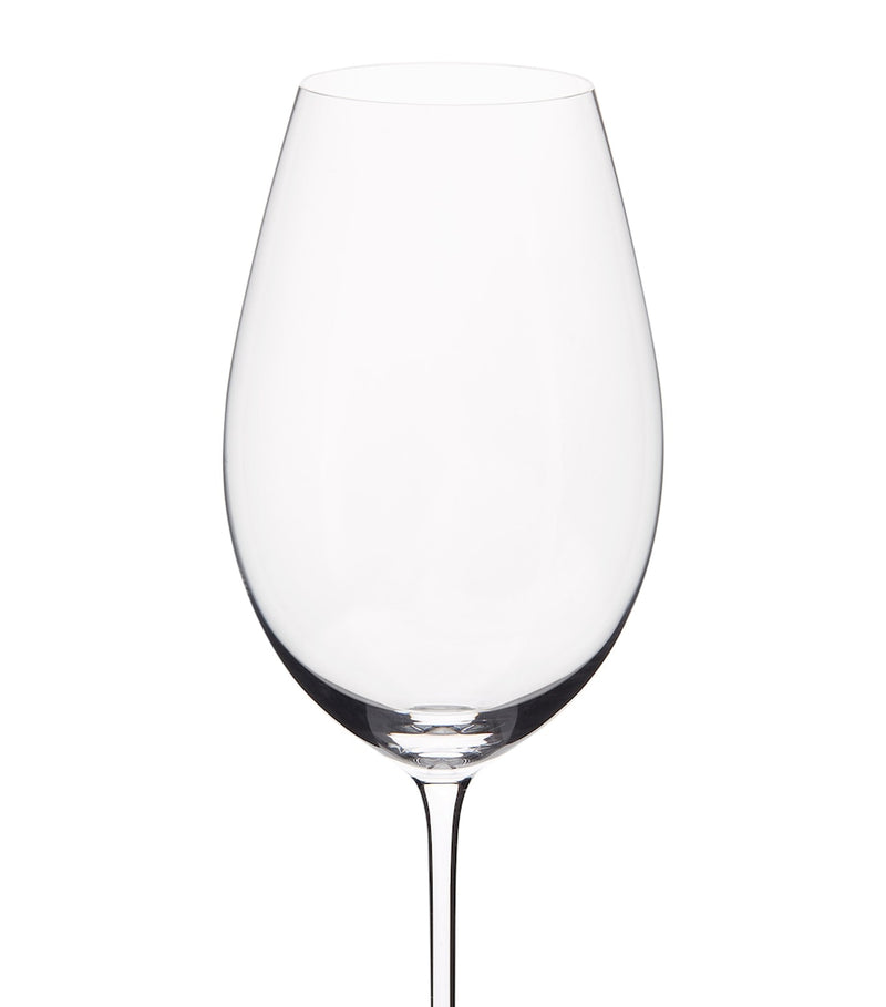 Riedel Veritas Sauvingnon Blanc wine glasses set of 2, imported from the UK