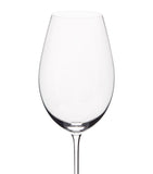Riedel Veritas Sauvingnon Blanc wine glasses set of 2, imported from the UK