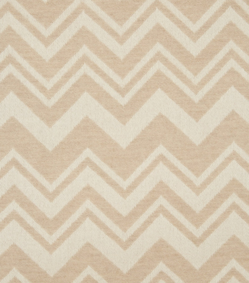 Missoni Home Virgin Wool-Cashmere Cortina throw 144cm x 186cm, UK version