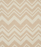Missoni Home Virgin Wool-Cashmere Cortina throw 144cm x 186cm, UK version