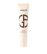 Harrods Armani Skin Tint Tinted Moisturiser- Buy online at McGrocer