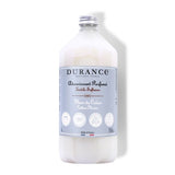 Durance perfumed fabric detergent Cotton Flower 1L - British product