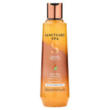 Superdrug Sanctuary Spa Signature Natural Oils Ultra Rich Shower Oil- Buy online at McGrocer