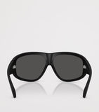 Moncler Thyra ME8016U sunglasses, UK version