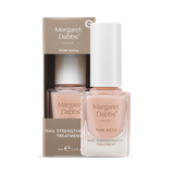 Holland & Barrett Margaret Dabbs London Pure Nail Strengthening Treatment 9ml- Buy online at McGrocer