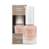 Margaret Dabbs London nail strengthener 9ml, imported from the UK