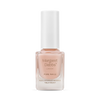 Margaret Dabbs London nail strengthener 9ml, imported from the UK