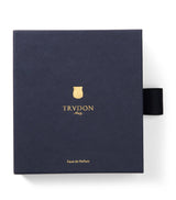 Harrods Trudon Eau de Parfum Gift Set Mortel, Elae & Medie Fragrance Set 3 x 15ml- Buy online at McGrocer
