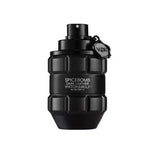 Superdrug Viktor&Rolf Spicebomb Dark Leather Eau de Parfum 90ml- Buy online at McGrocer