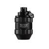 Viktor&Rolf Spicebomb Dark Leather perfume 90ml (British brand)