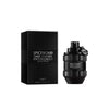 Viktor&Rolf Spicebomb Dark Leather perfume 90ml (British brand)