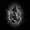 Viktor&Rolf Spicebomb Dark Leather perfume 90ml (British brand)