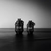 Viktor&Rolf Spicebomb Dark Leather perfume 90ml (British brand)