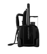 Harrods Laurastar Lift Plus Steamer- Buy online at McGrocer